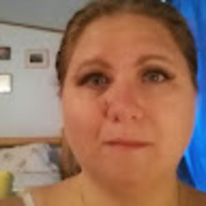 Meet your Posher, Angie